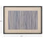Art de broderie Kio 27,5 x 19,7