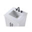 Meuble-lavabo simple 24 po-1567450362