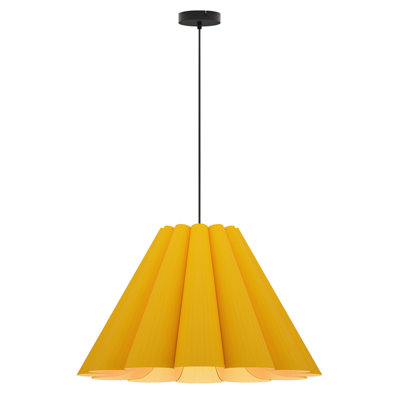 Lora 56 Medium Pendant