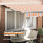 Retractable Awning-866483298-866483292