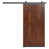 Chestnut Stained is out of stock selected
