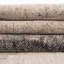 Tapis Foundry Select Perlita-133356002