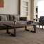 Table basse 47,24 po-130154310