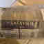 Photos des clients 1 de 4