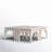 Calio Nesting Coffee Table-1583512312