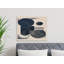 Wrapped Canvas Print Set-1137160346