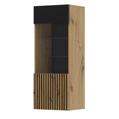 Wedigo Display Cabinet