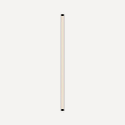 Éclairage de type cannelé 36 po Tenor