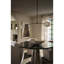 Artemis 2 - Light Pendant-779107122-779107121