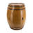 Drum Side Table