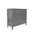 Arise-Sun Medium Sideboard-976385815