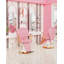 Fauteuil inclinable en similicuir-1487577876