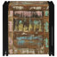 Camp Trunk / Footlocker-347656331
