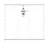 Alexavier 4 - Light Outdoor Hanging Lantern-146164249