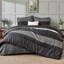 Ensemble d'édredon pour grand lit 7 pièces Andency-124609746-124609752