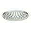 Hansgrohe Crometta Fixed Shower Head 240 1-Jet-956119121-972452749