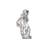 Figurines & Sculptures-106927690