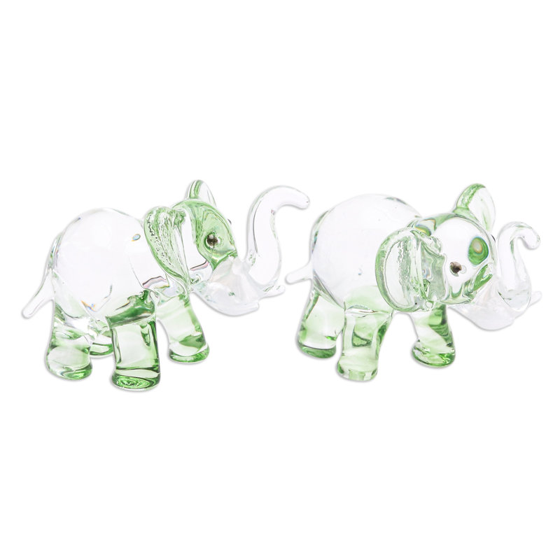 Figurines Dakota Fields The Green Giants