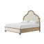 Lit traditionnel-1292522966
