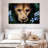 Tropical Lioness-938451292