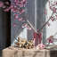 Amor - objet en métal -118796631