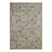 Floral Indoor Rug-1014230040