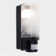 Lightsey 1 Light Outdoor Bulkhead Light with PIR Sensor