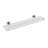 Lava Glass Shelf-861846893