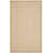 Naturel / Beige