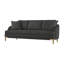 Lido Sofa-638790949-638790962