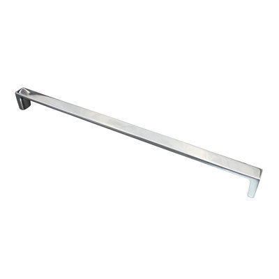 Venice 457mm cc Appliance Pull