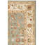 Tapis géométrique Chewning Performance-95983537