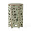 Tables gigognes avec cadre Lochart-25768881