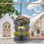 Pot à fleurs Soban-1215033956