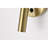 Formor LED Spotlight