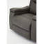 Greely 93cm Wide Standard Recliner