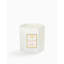 9Oz Candle