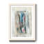 Été délavé - reproduction d'art-890246127-890246126-890663310
