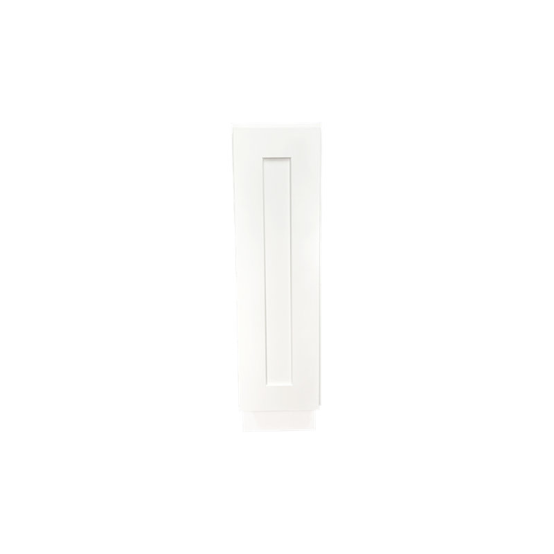 L 9 po x H 34,5 po