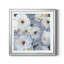 Timeless Climbing Rose - Peinture encadrée-987781798-987781785