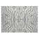  Chayden Area Rug