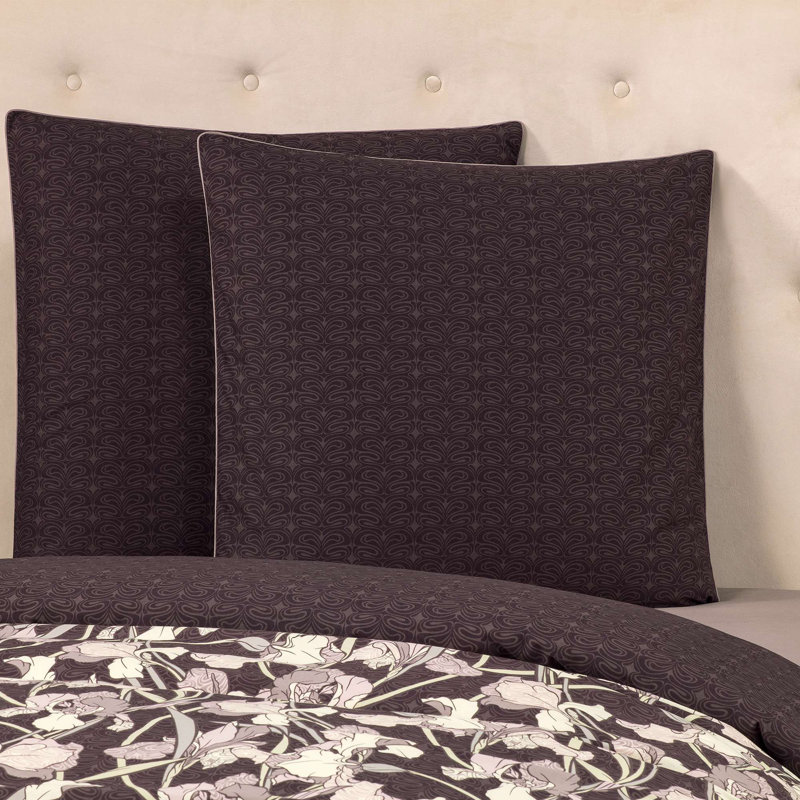 Pillow Case, Euro