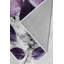 Tapis d'entrée de qualité supérieure, impression numérique 3D, 3,3 x 6,6 pi | 100% polyester, 650 g / m² | Antibactérien, antidérapant sous le dessous, hauteur des poils: 0,3 po | Lavable à la machine, parfait pour les endroits très passants, design élégant et durable-1149111472