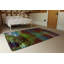 Trimble Shag Area Rug-1793800542