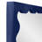 Ailee Rectangle Mirror-381017236