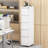 Metal Vertical File Cabinet-100921718