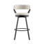 Tabouret de bar et de comptoir Berrin-318906755-318906765