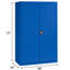 Armoire de rangement garde-robe-769086567-769086572
