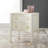 Gustavian 26'' W Nightstand-71294866