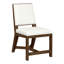 Thom Filicia Home Upholstered Back Side Chair-1945026147-1945026180